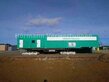 Sonstige mobiler Container: Lager, Werkstatt, Produktion