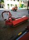 4530-194126ab75b3404e14c9b0c567136394-5882115