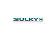 Sulky Tramline CX - HR160 300