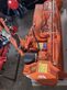 Agrimaster Agrimaster Seitenmulcher FH 260