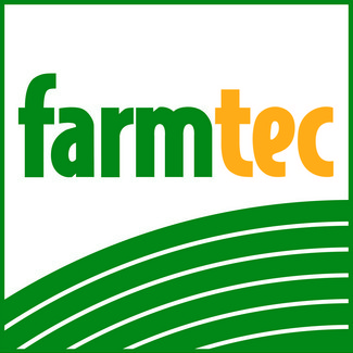 farmtec A.L.T. Landmaschinen GmbH & Co. Vertriebs KG