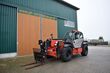 Manitou MT1440