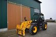 JCB 531-70 Agri