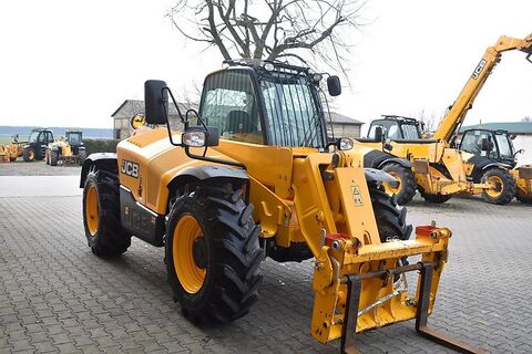 JCB 531-70