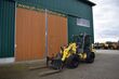 Wacker Neuson WL37 kein 38