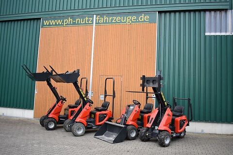 Sonstige H130