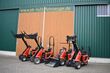 Sonstige H130