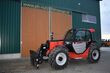 Manitou MT933, AC