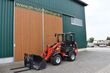 Sonstige H280