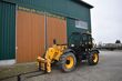 JCB 535-95, 1 Hand, sehr saubere Maschine