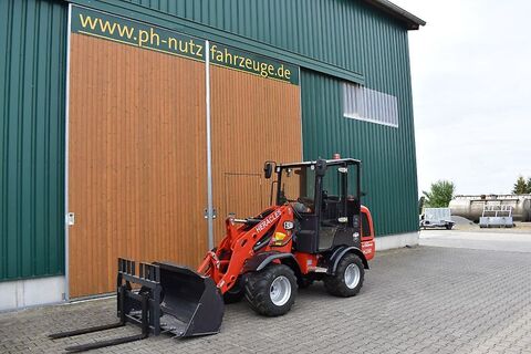 Sonstige H280