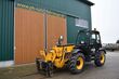 JCB 535-125 orig. erst 1.972 Stunden