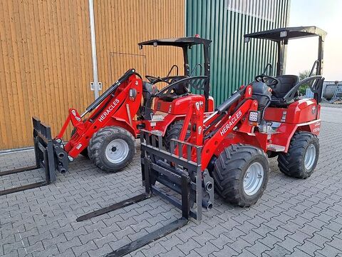 Sonstige H190 plus