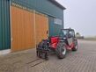 Manitou MT932