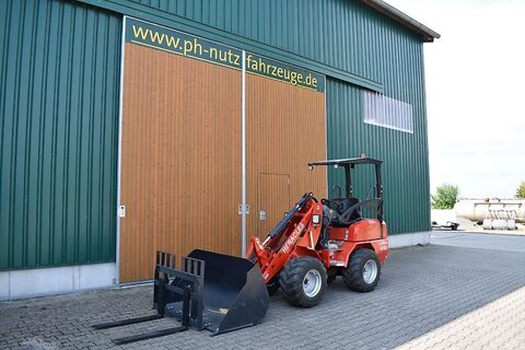 Sonstige H190