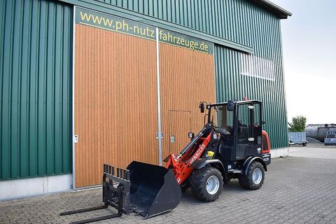 Sonstige H220