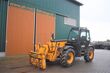 JCB 535-125 Sway, Klima, 110 PS, Niveaugleich