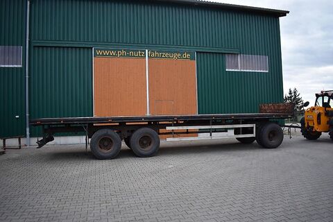 Sonstige HL170.05