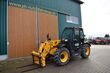 JCB 531-70 Agri