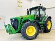 John Deere 8320R
