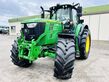 John Deere 6195M