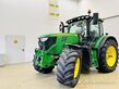 John Deere 6155R