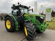 John Deere 6R 185