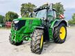 John Deere 6215R ULTIMATE