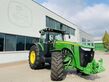 John Deere 8310R