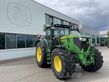 John Deere 6R 215