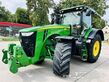 John Deere 8295R