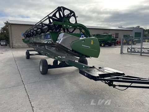 <strong>John Deere PremiumFl</strong><br />