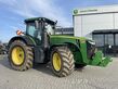 John Deere 8295R