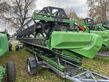 John Deere 735X