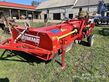 Sonstige KS 3600