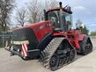 Case IH Quadtrac 500 