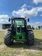 John Deere 6R 250