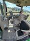 4538-0c6495f6f1956ceef2961937c817cf7f-6076200