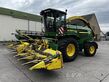 John Deere 7350