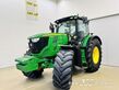 John Deere 6190R DirectDrive