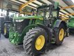 John Deere 7R 310