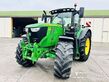 John Deere 6175R