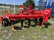 He-Va Sub-Tiller 500