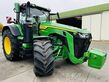 John Deere 8R 340 PowerShift