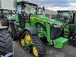 John Deere 8RX 410