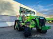 John Deere 8RX 410