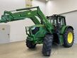 John Deere 6145M