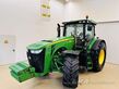 John Deere 8320R