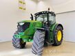 John Deere 6195R DirectDrive