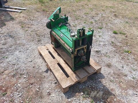 John Deere KernelStar 3